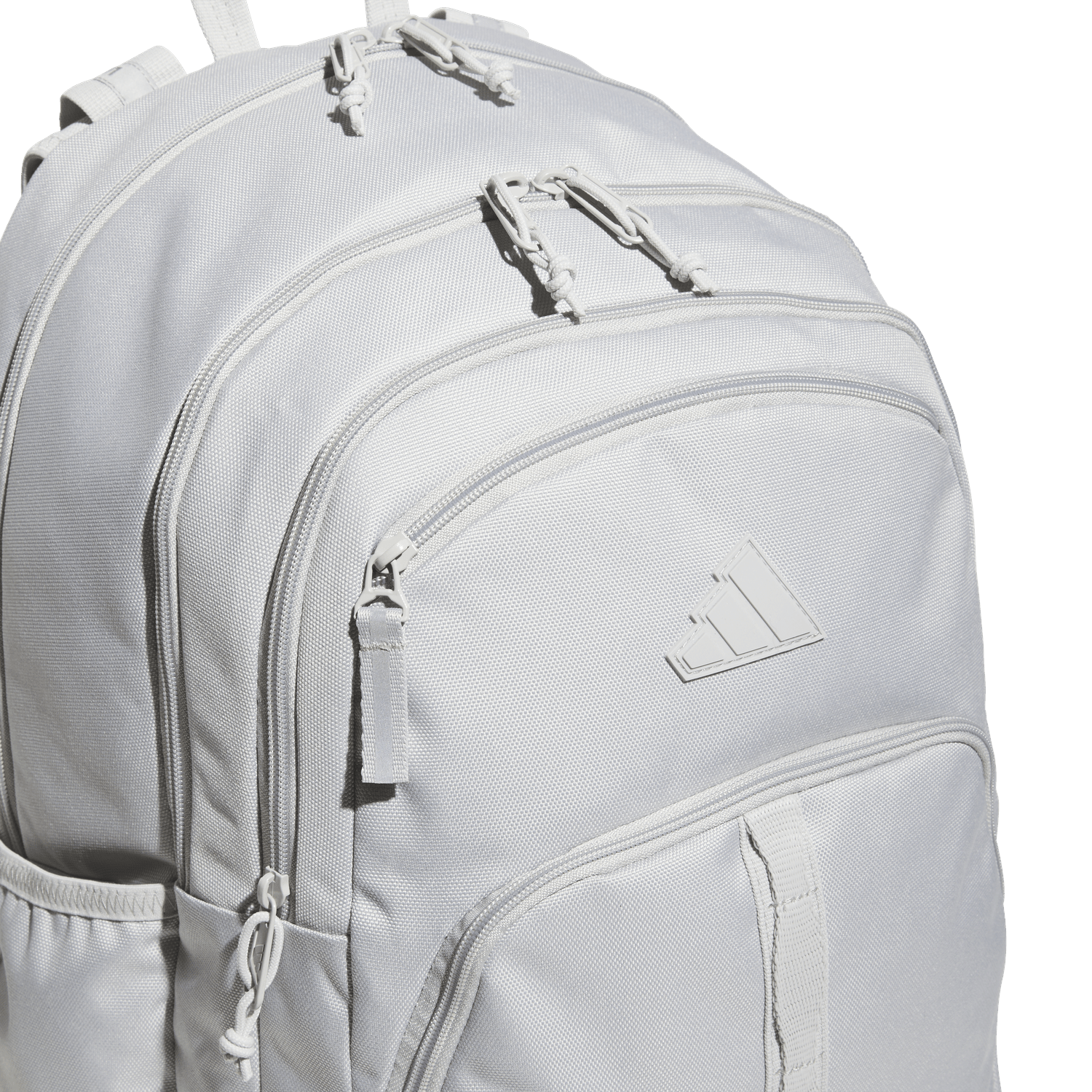 adidas Prime 7 Backpack Unisex Accessories Bags & Backpacks