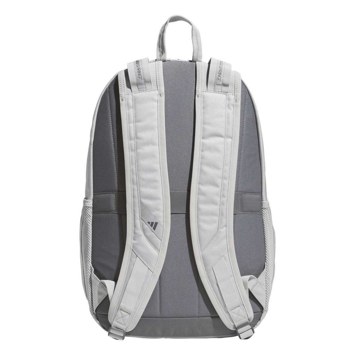adidas Prime 7 Backpack Unisex Accessories Bags & Backpacks