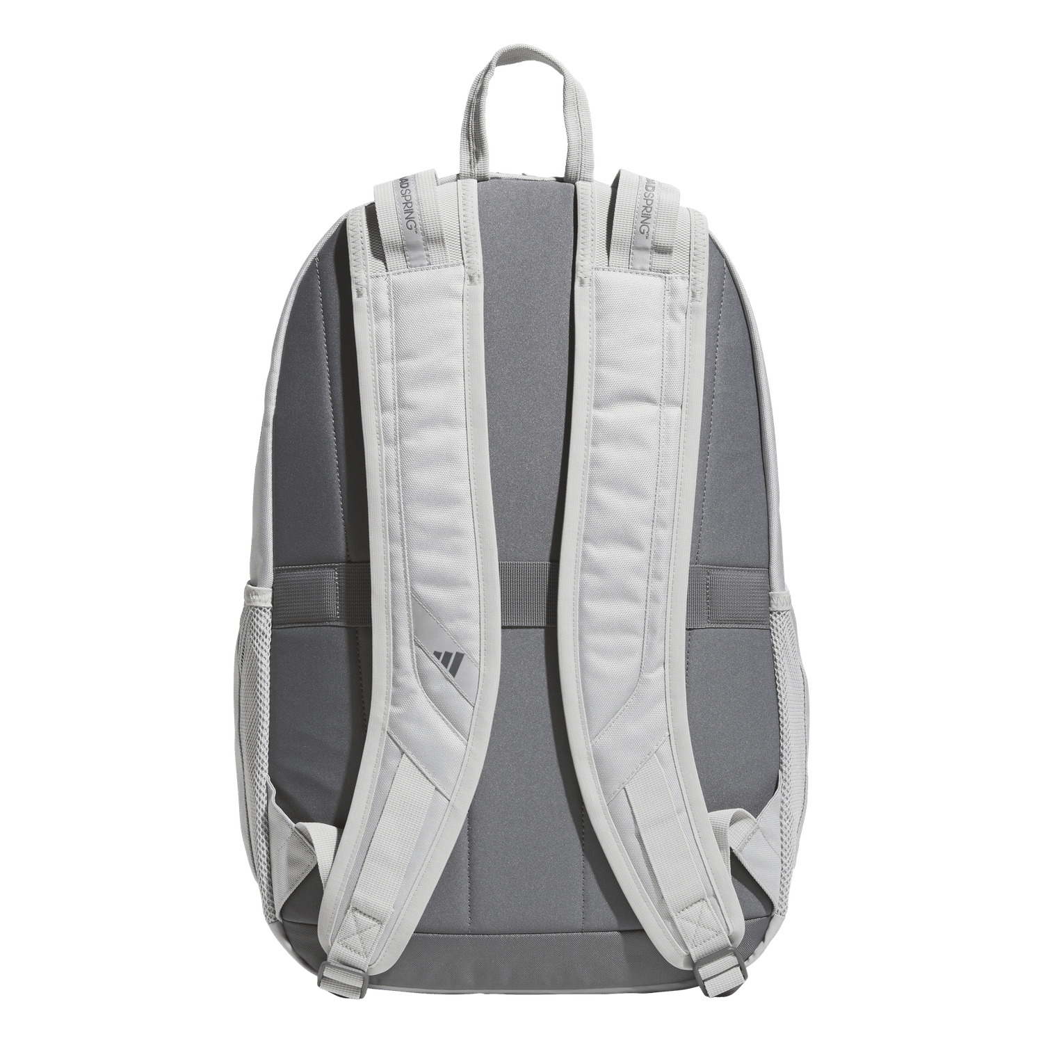adidas Prime 7 Backpack Unisex Accessories Bags & Backpacks