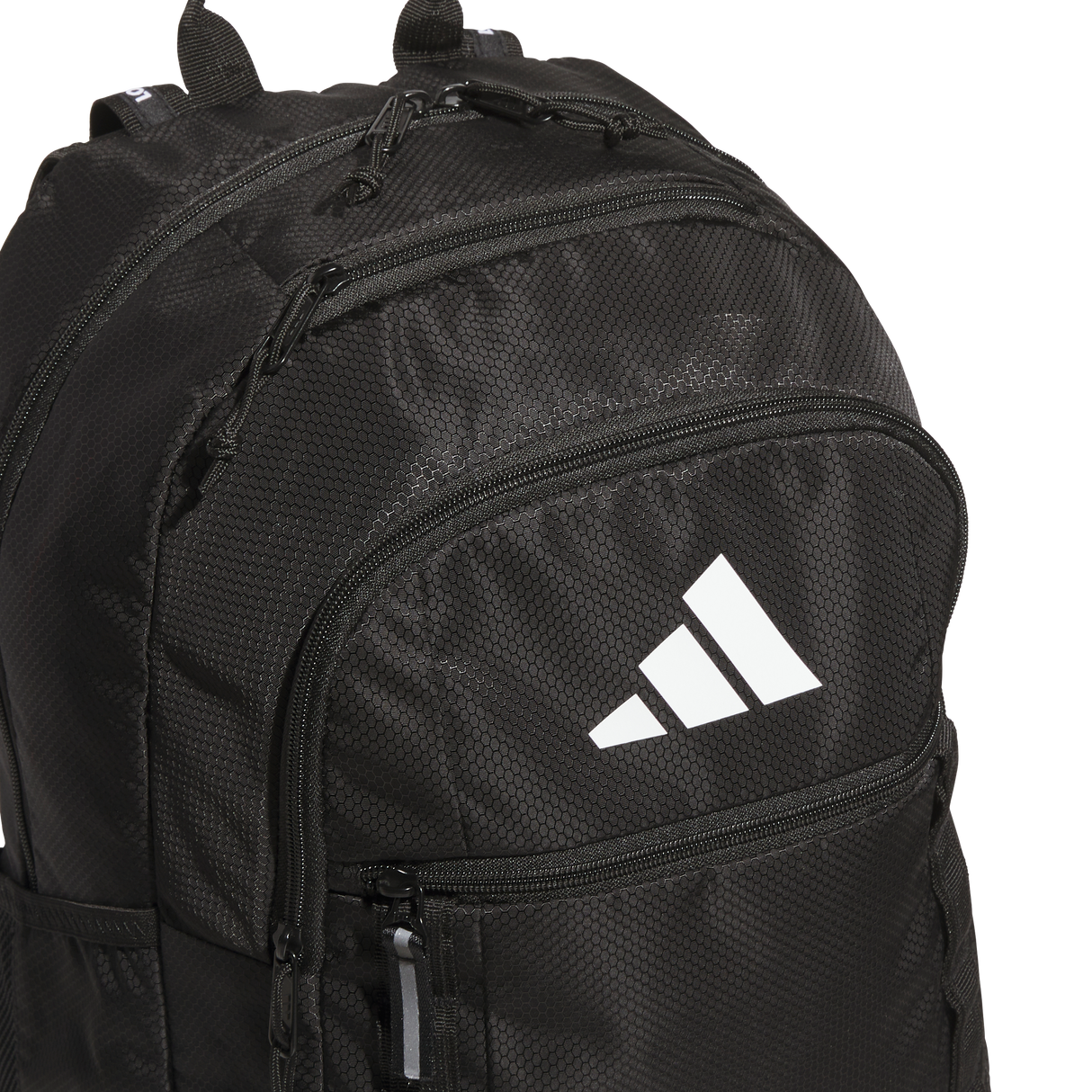 adidas Excel 7 Backpack-3