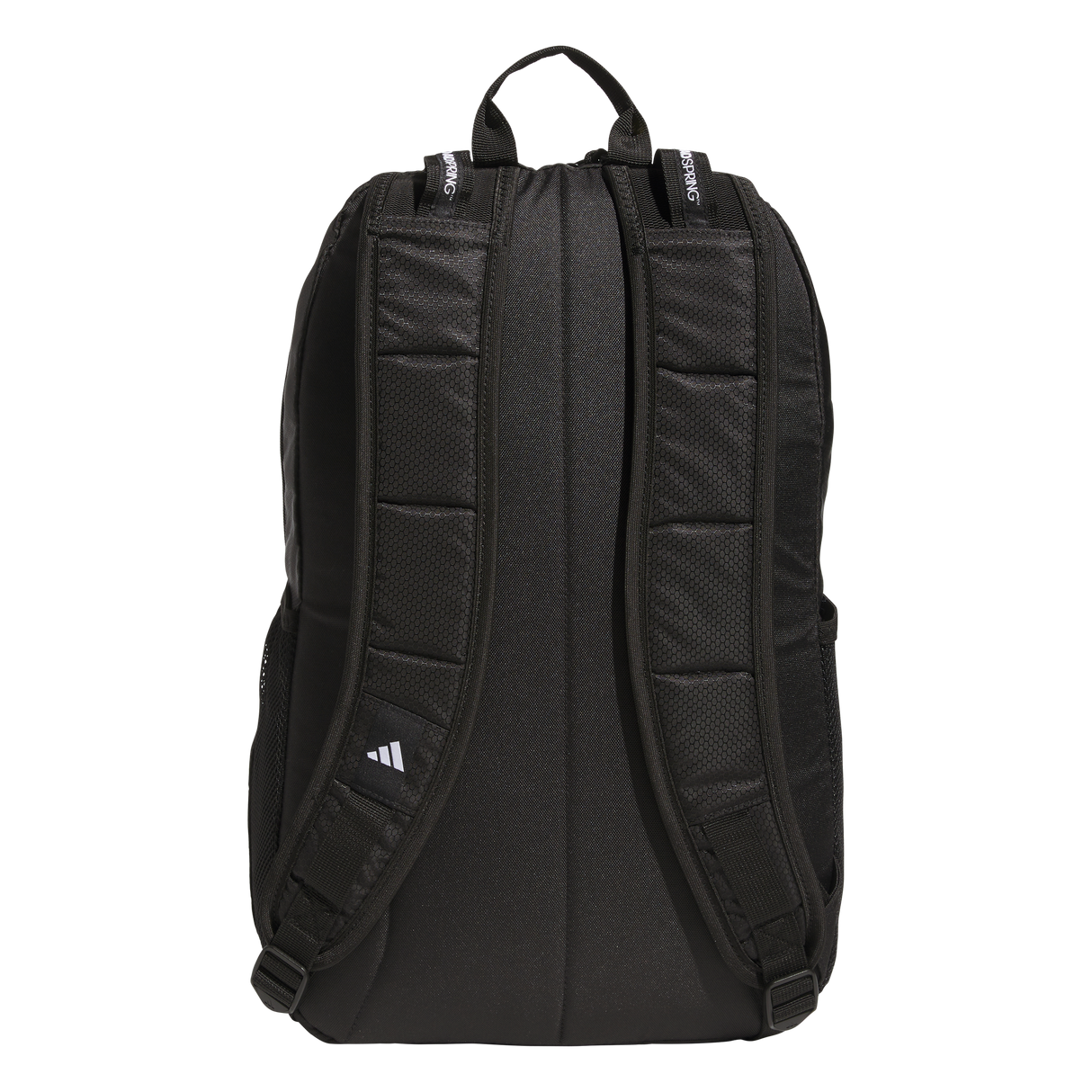 adidas Excel 7 Backpack-4