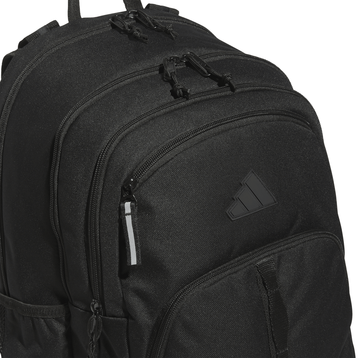adidas Prime 7 Backpack Unisex Accessories Bags & Backpacks