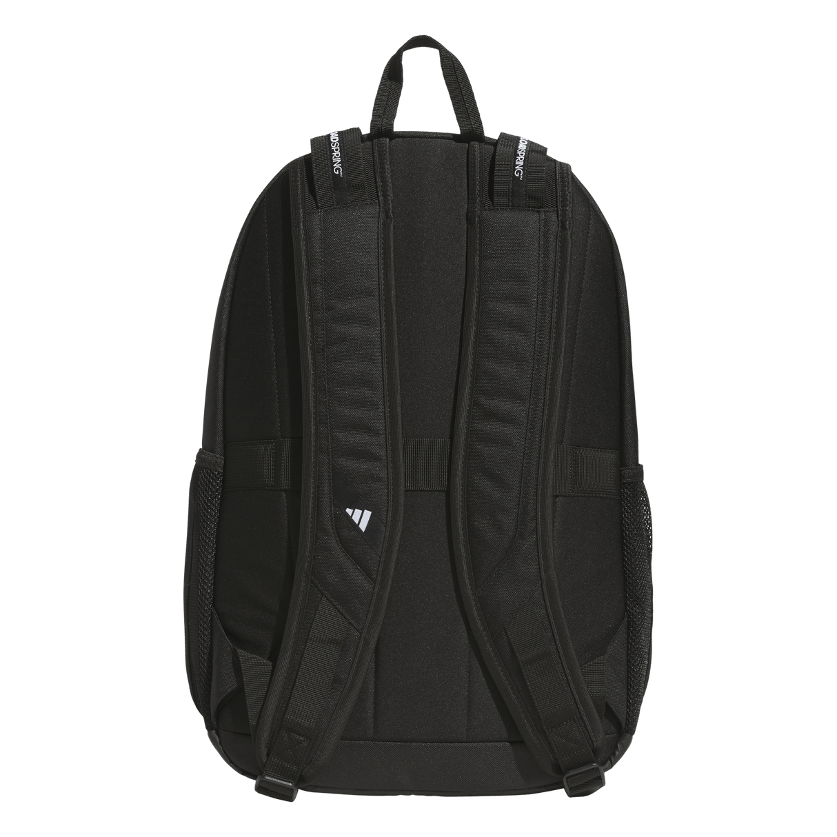 adidas Prime 7 Backpack Unisex Accessories Bags & Backpacks
