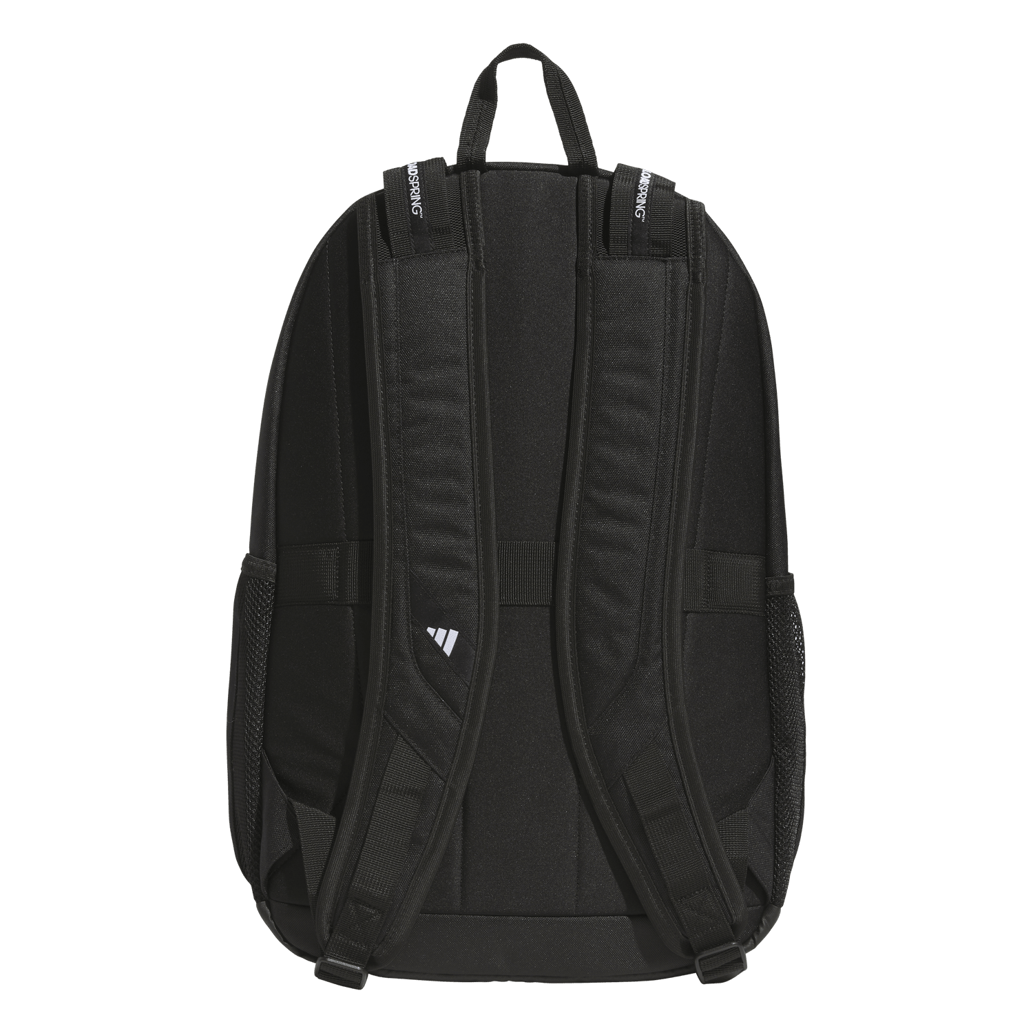 adidas Prime 7 Backpack Unisex Accessories Bags & Backpacks