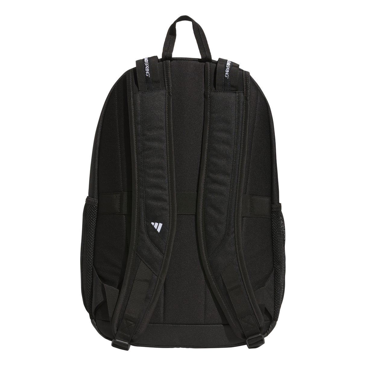adidas Prime 7 Backpack-4
