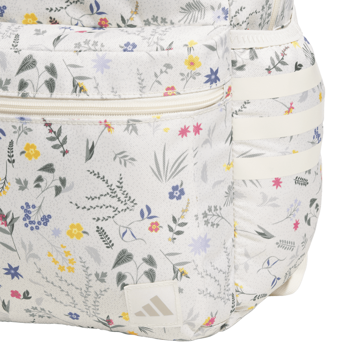 adidas Classic 3S 5 Backpack Unisex Accessories Bags & Backpacks