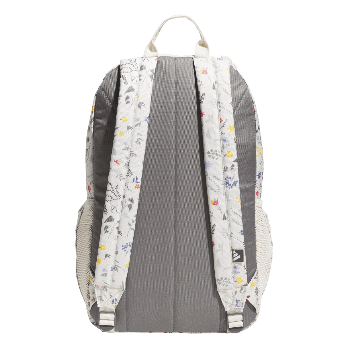 adidas Classic 3S 5 Backpack Unisex Accessories Bags & Backpacks