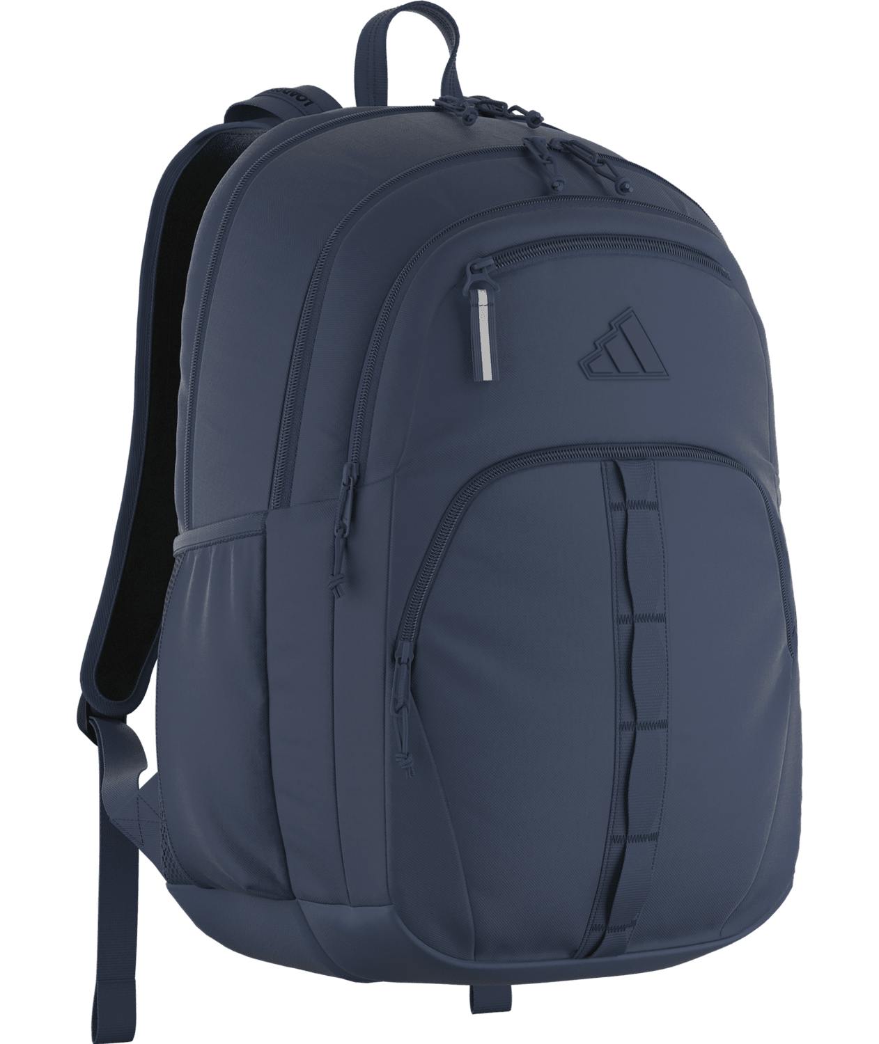 adidas Prime 7 Backpack Unisex Accessories Bags & Backpacks