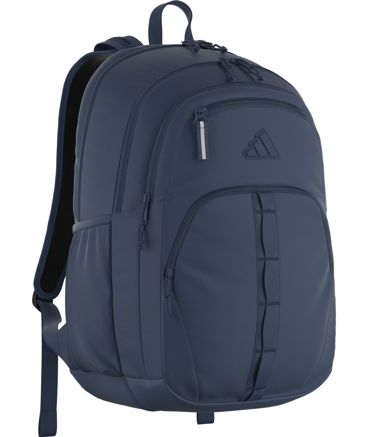 adidas Prime 7 Backpack-1