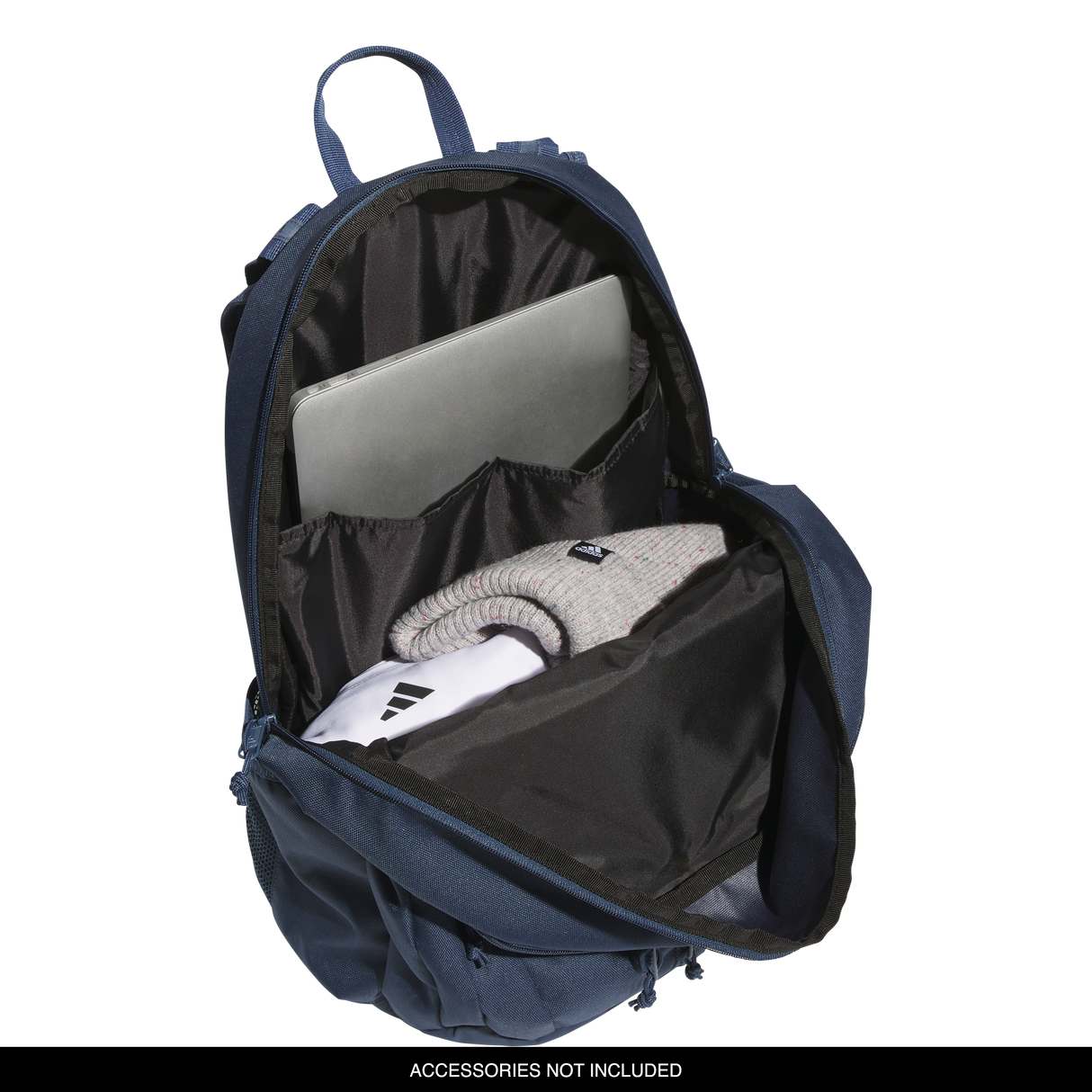 adidas Prime 7 Backpack-2