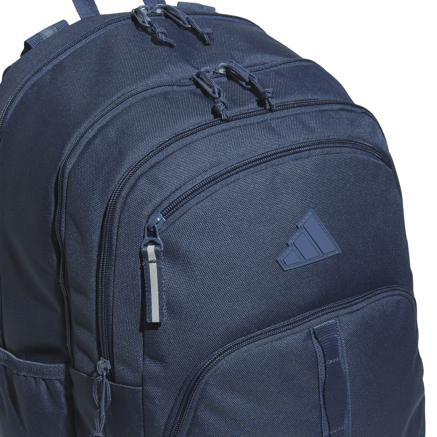 adidas Prime 7 Backpack Unisex Accessories Bags & Backpacks