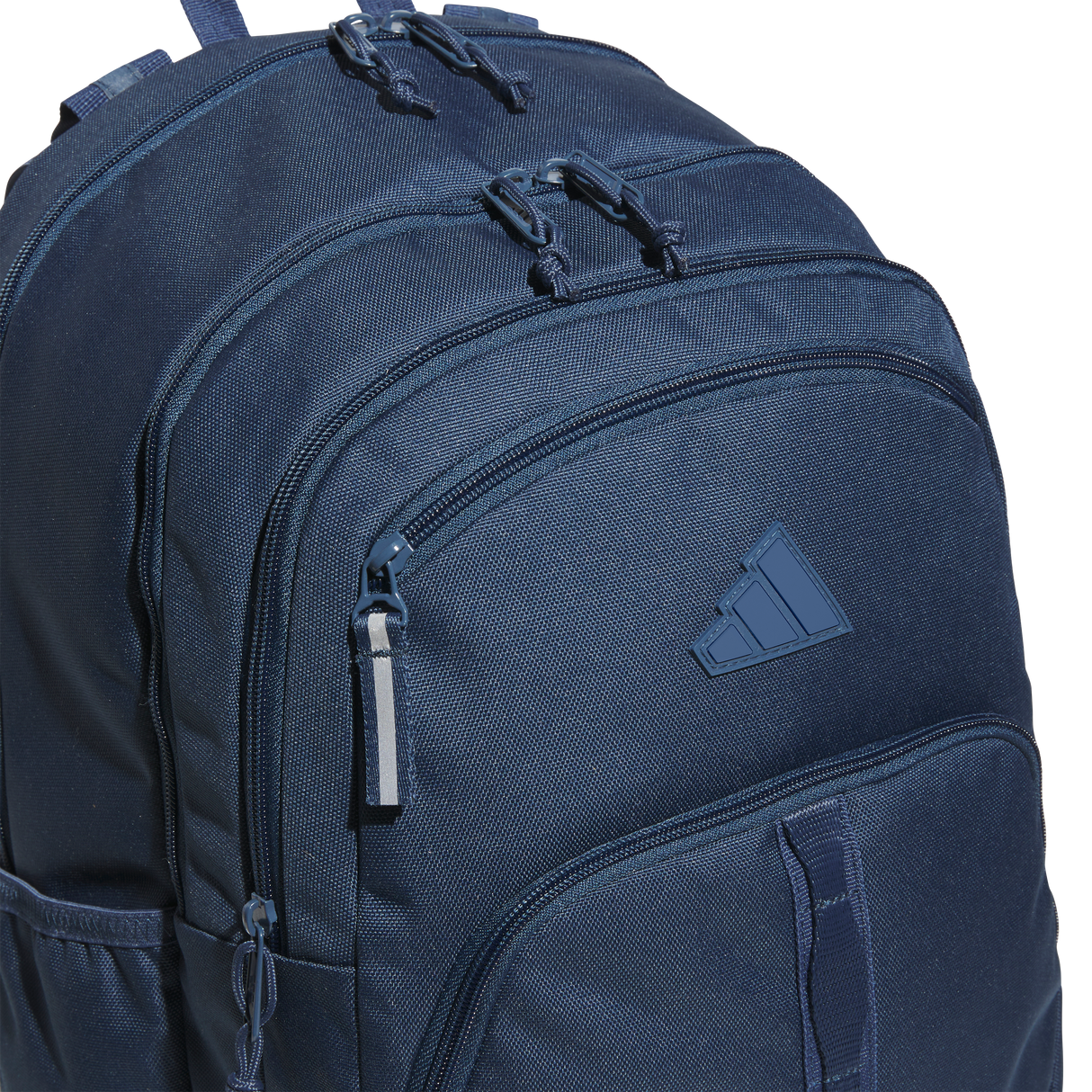 adidas Prime 7 Backpack-3