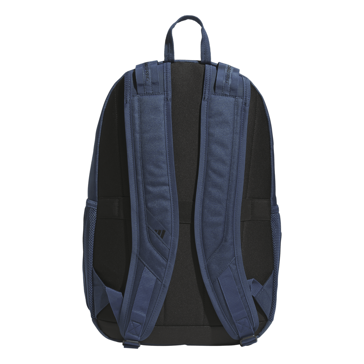 adidas Prime 7 Backpack Unisex Accessories Bags & Backpacks
