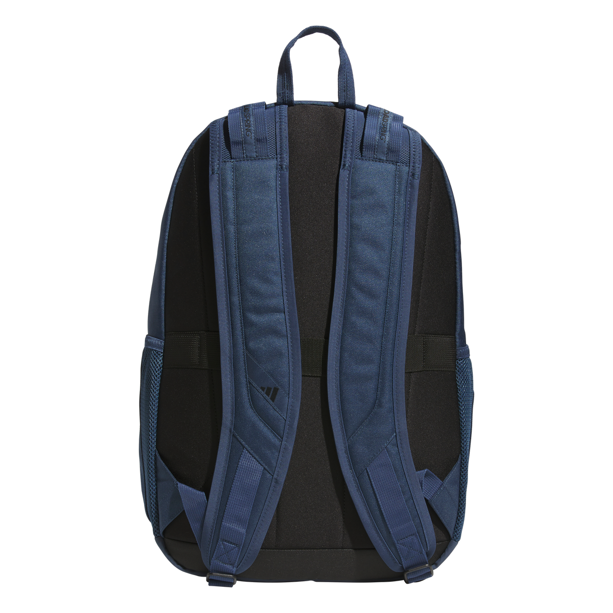 adidas Prime 7 Backpack-4