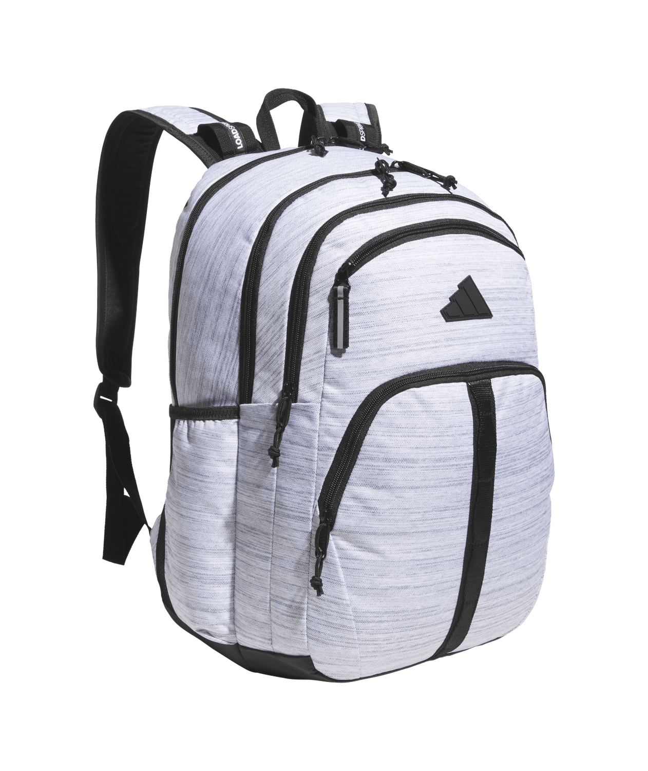 adidas Prime 7 Backpack Unisex Accessories Bags & Backpacks