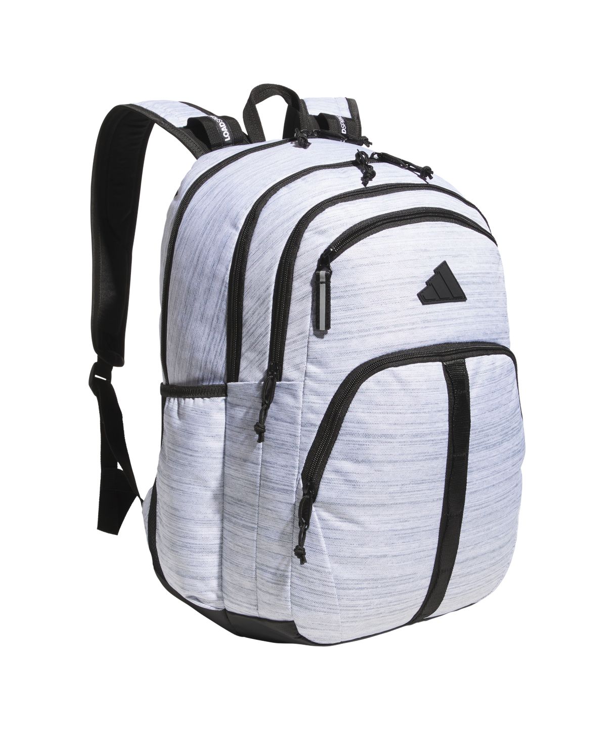 adidas Prime 7 Backpack-1