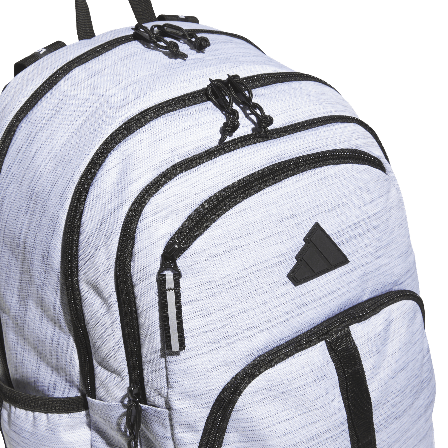 adidas Prime 7 Backpack Unisex Accessories Bags & Backpacks