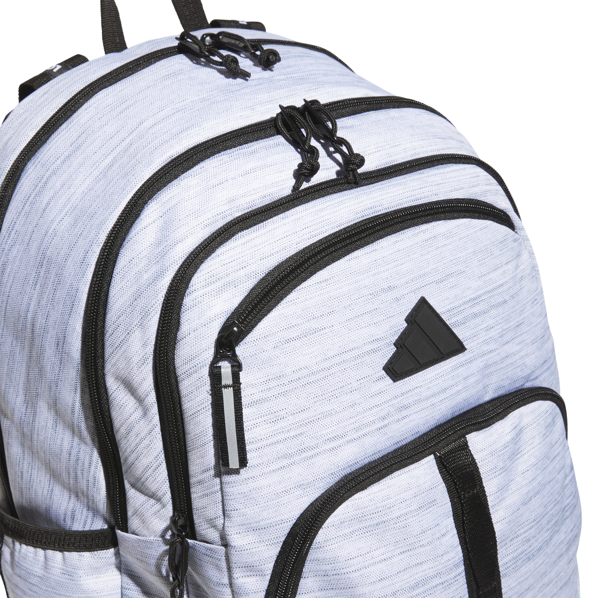 adidas Prime 7 Backpack-3