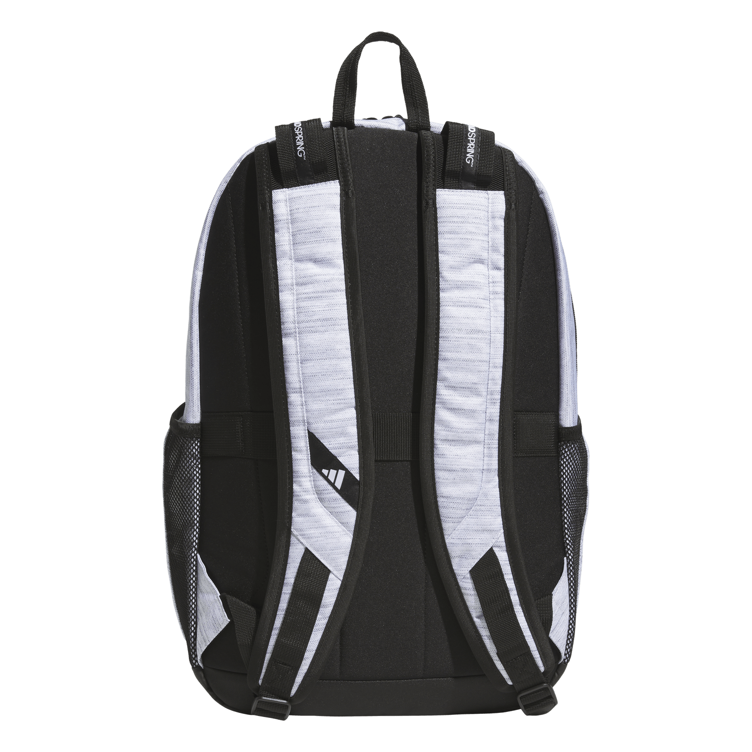 adidas Prime 7 Backpack Unisex Accessories Bags & Backpacks
