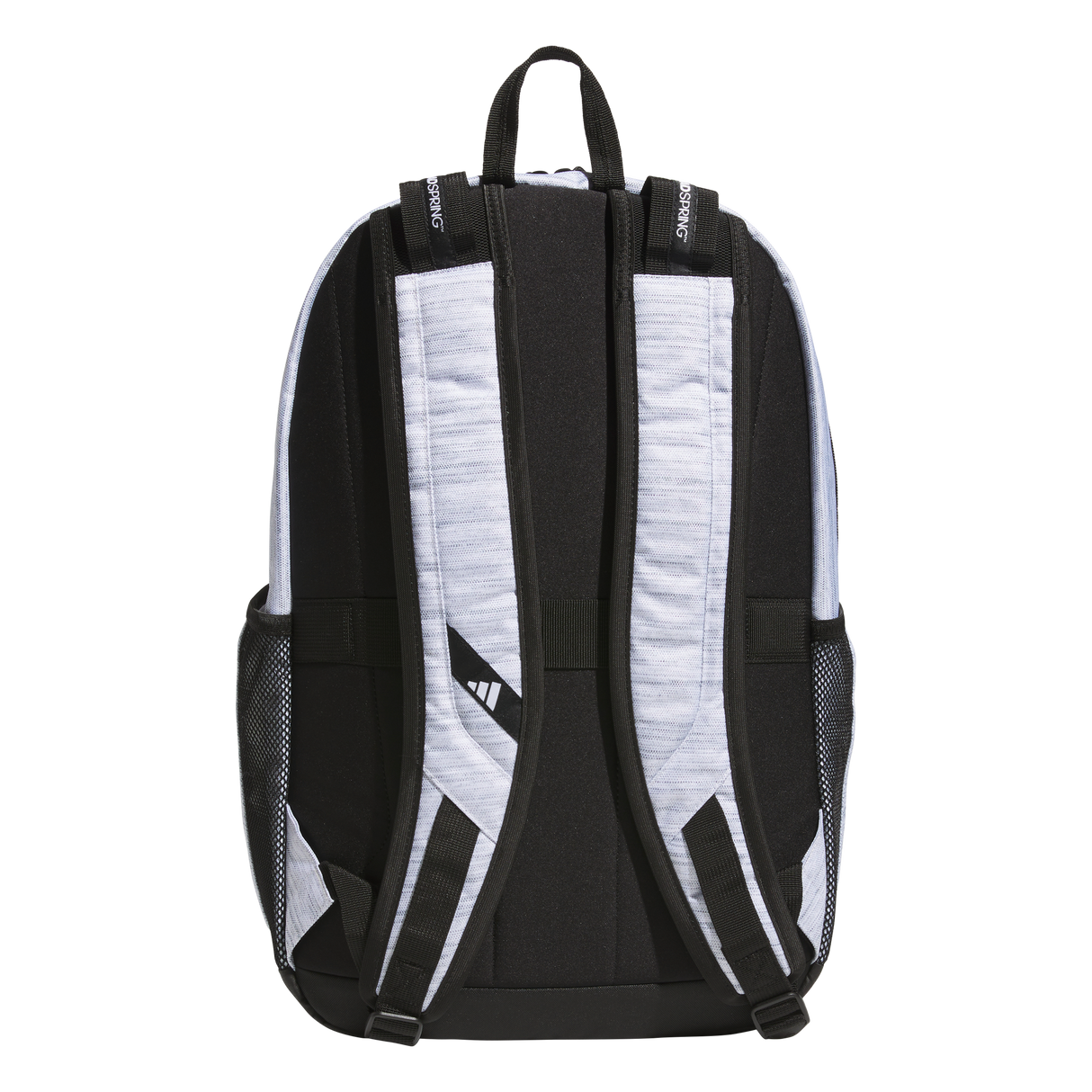 adidas Prime 7 Backpack-4
