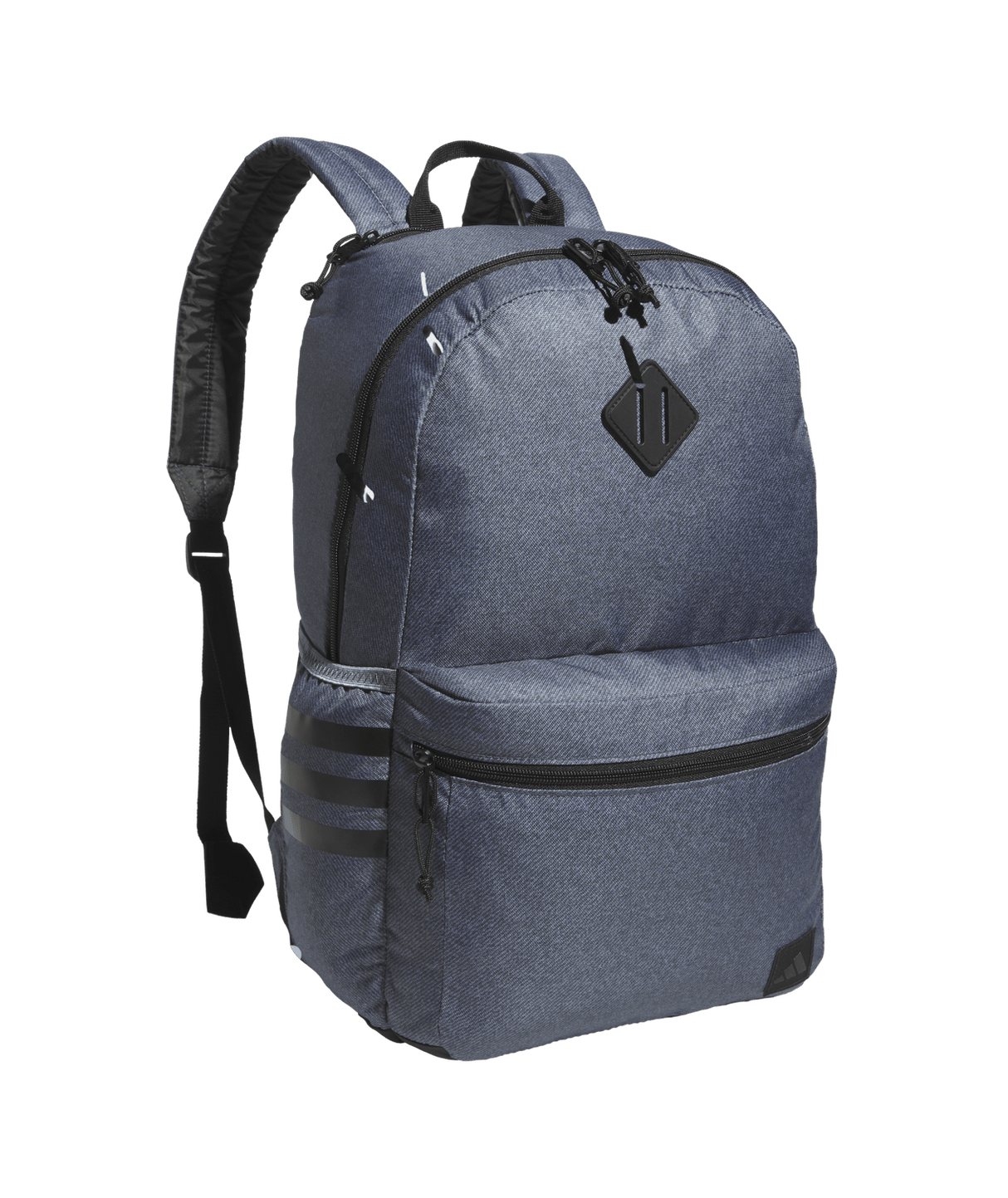 adidas Classic 3S 5 Backpack Unisex Accessories Bags & Backpacks