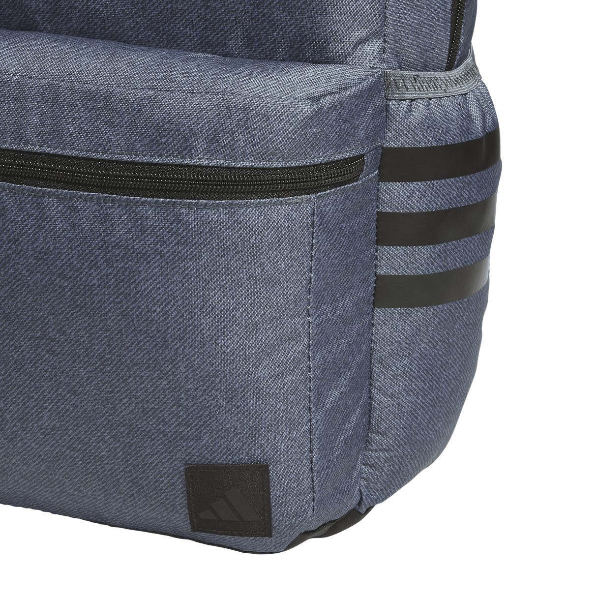 adidas Classic 3S 5 Backpack Unisex Accessories Bags & Backpacks