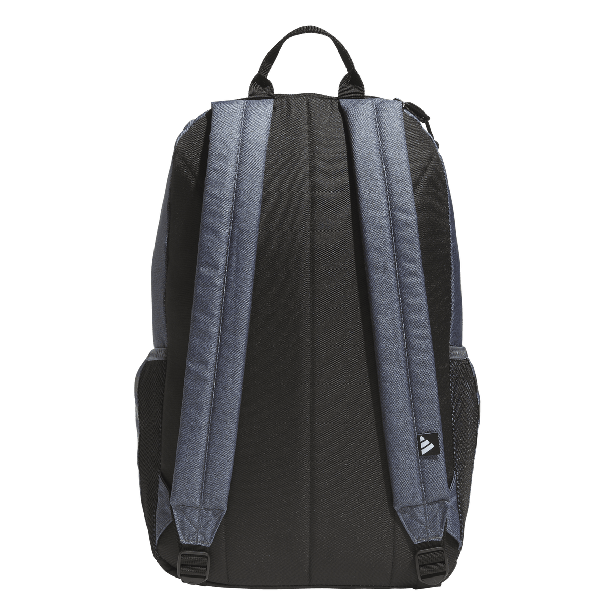 adidas Classic 3S 5 Backpack Unisex Accessories Bags & Backpacks
