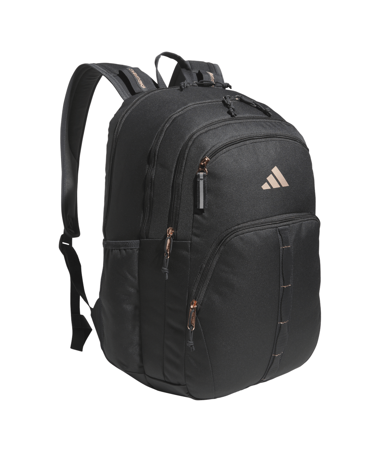 adidas Prime 7 Backpack Unisex Accessories Bags & Backpacks