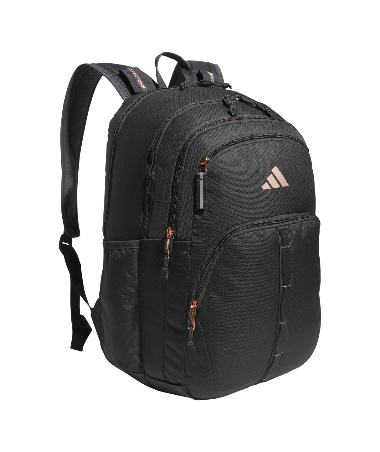adidas Prime 7 Backpack-1