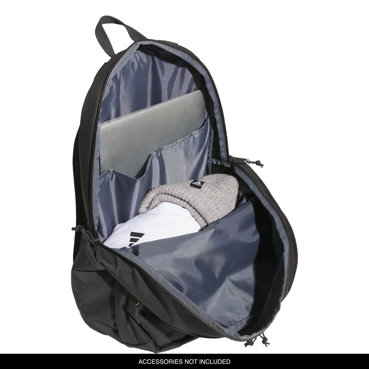 adidas Prime 7 Backpack-2