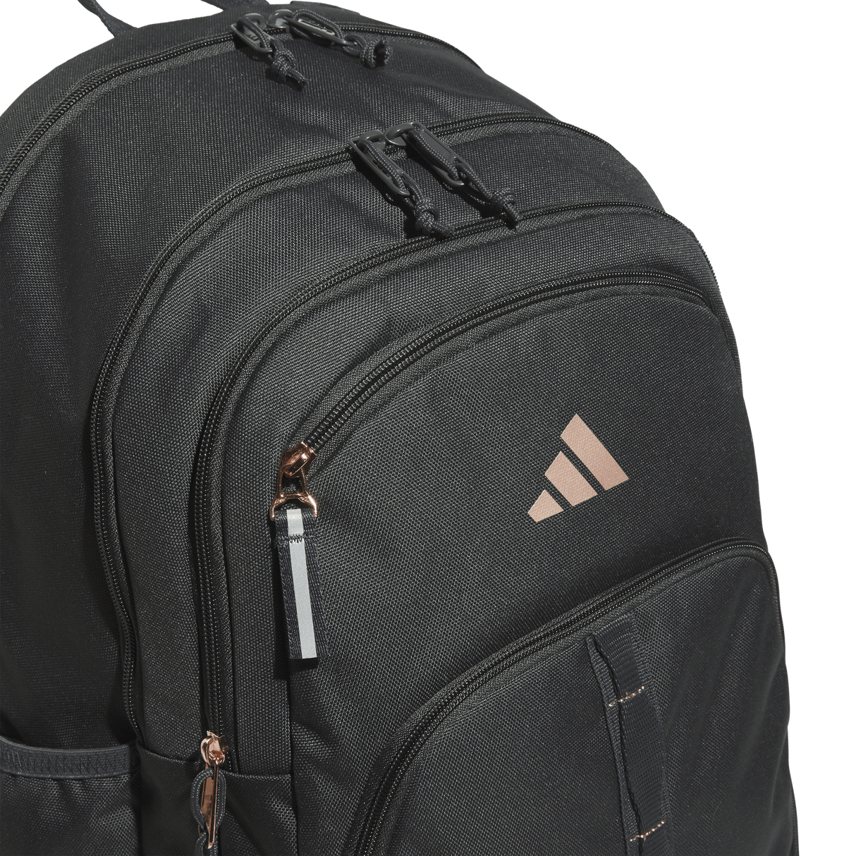 adidas Prime 7 Backpack Unisex Accessories Bags & Backpacks