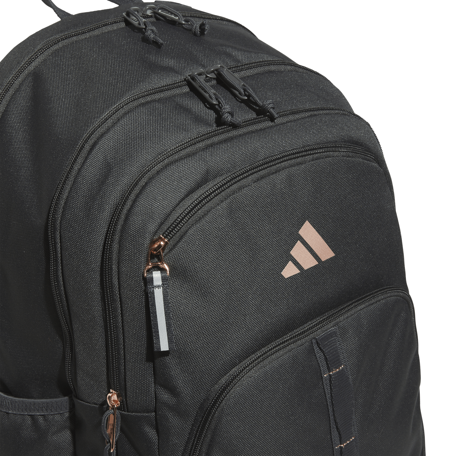 adidas Prime 7 Backpack Unisex Accessories Bags & Backpacks