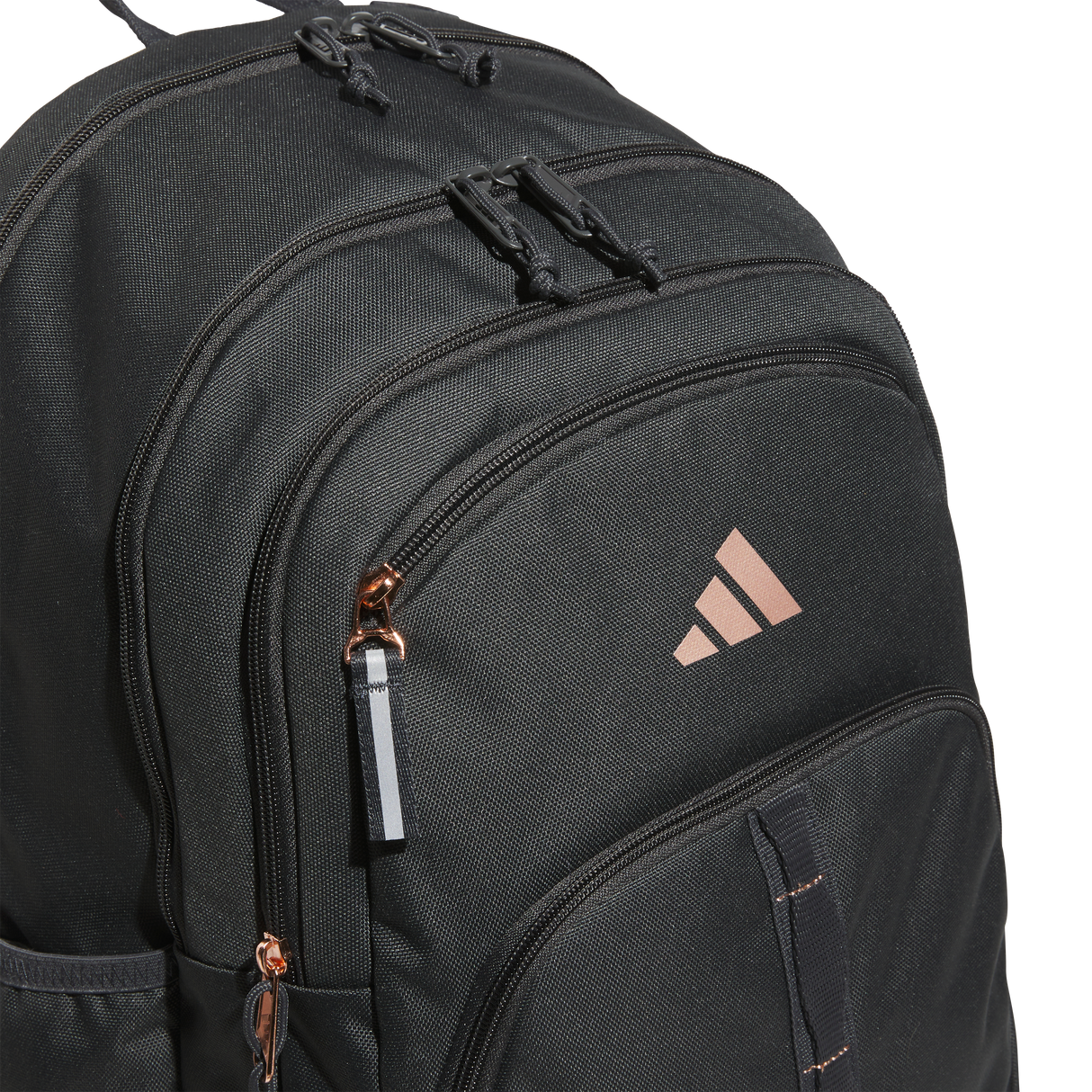 adidas Prime 7 Backpack-3