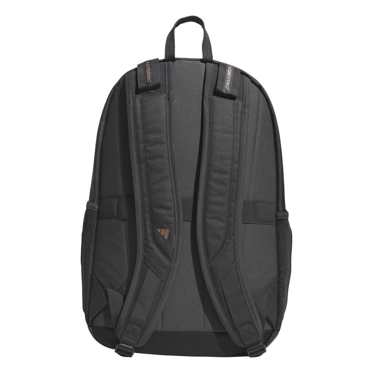 adidas Prime 7 Backpack Unisex Accessories Bags & Backpacks