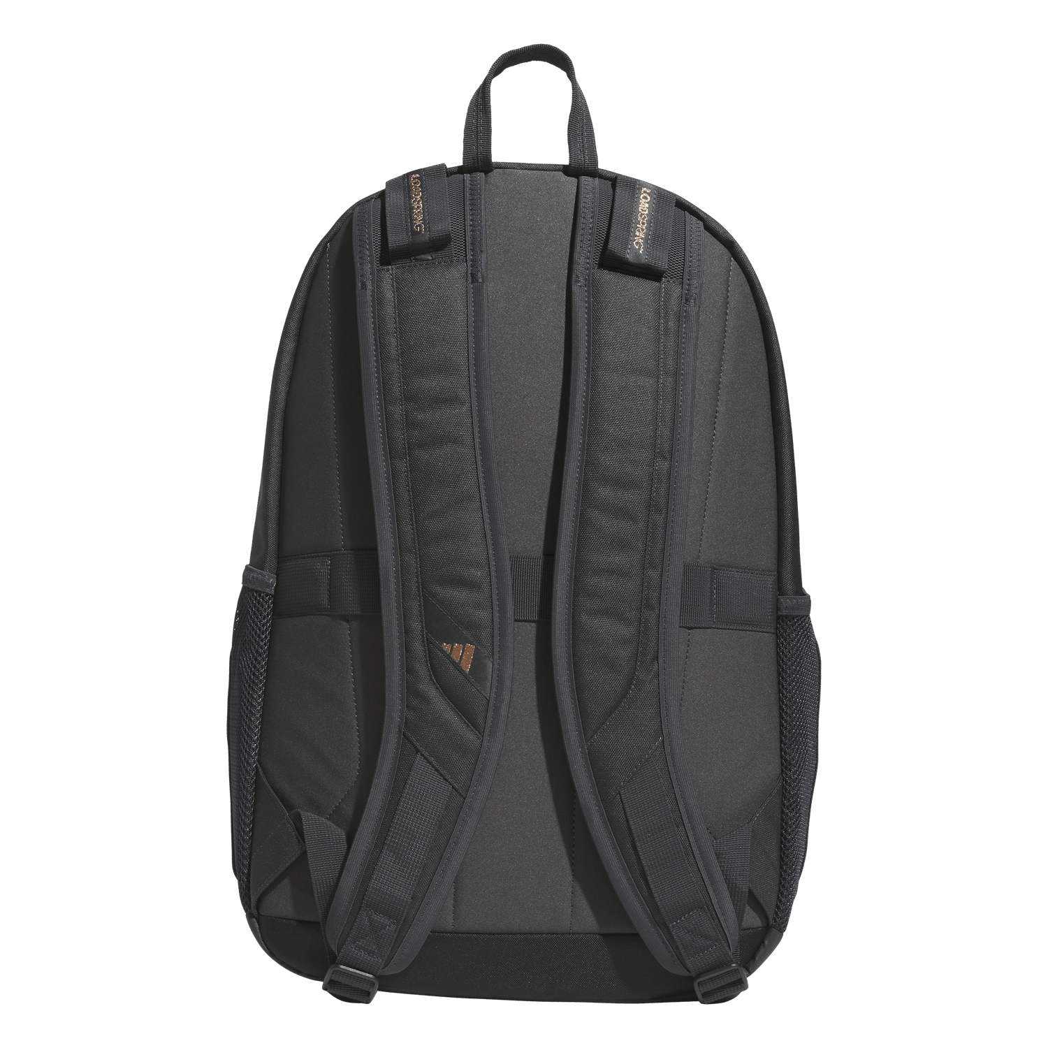adidas Prime 7 Backpack Unisex Accessories Bags & Backpacks