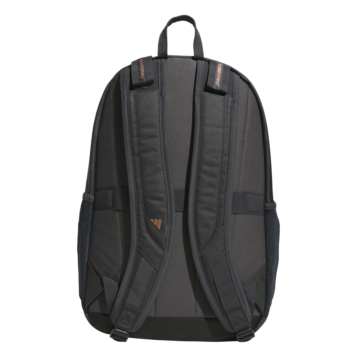 adidas Prime 7 Backpack-4