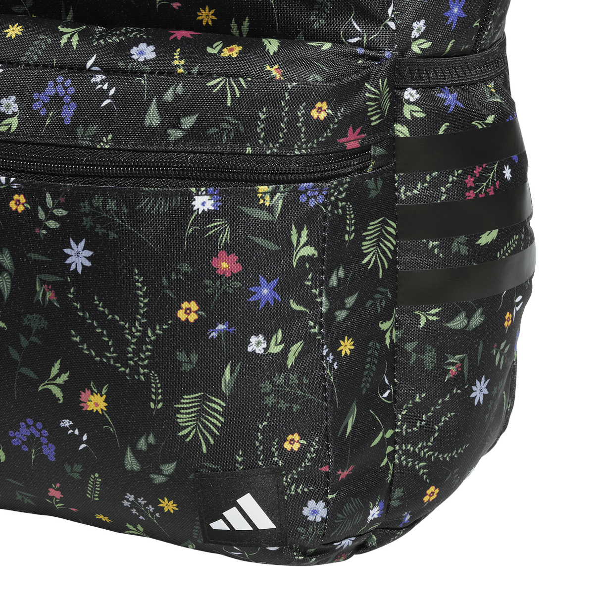 adidas Classic 3S 5 Backpack Unisex Accessories Bags & Backpacks