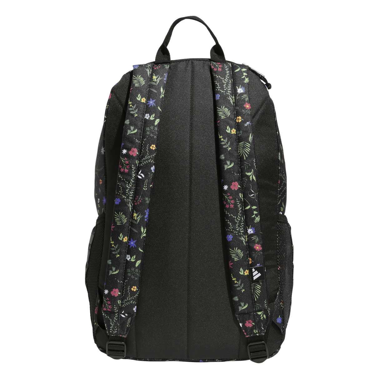 adidas Classic 3S 5 Backpack Unisex Accessories Bags & Backpacks