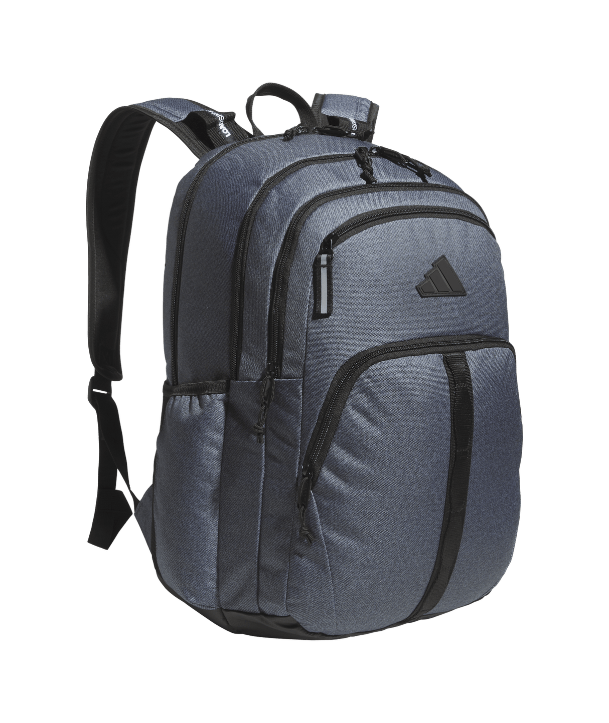 adidas Prime 7 Backpack Unisex Accessories Bags & Backpacks