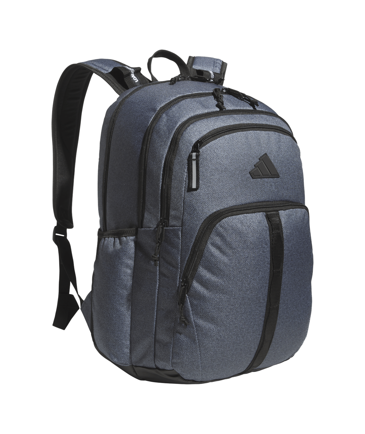 adidas Prime 7 Backpack Unisex Accessories Bags & Backpacks
