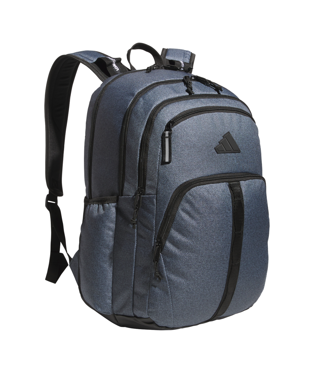 adidas Prime 7 Backpack-1
