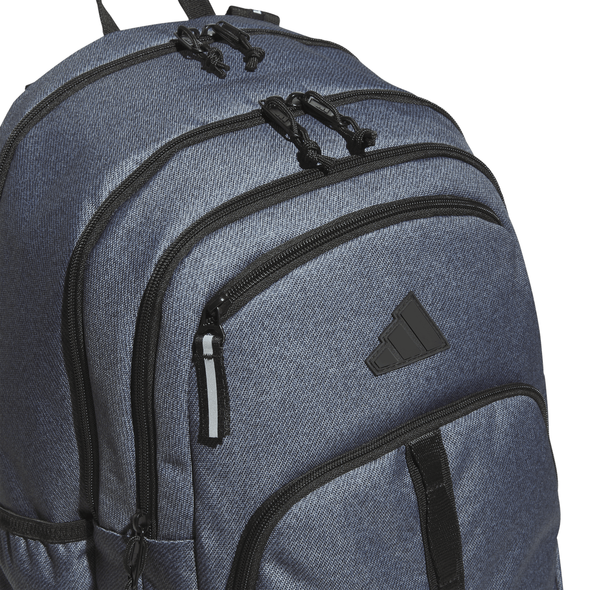 adidas Prime 7 Backpack Unisex Accessories Bags & Backpacks