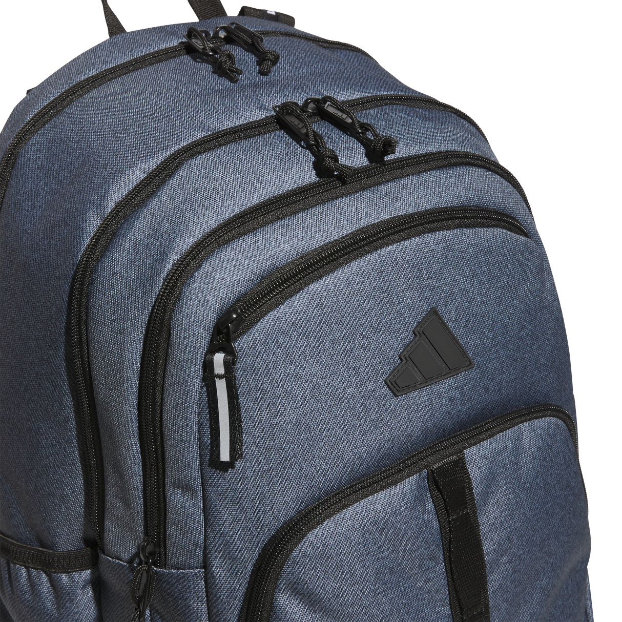 adidas Prime 7 Backpack-3