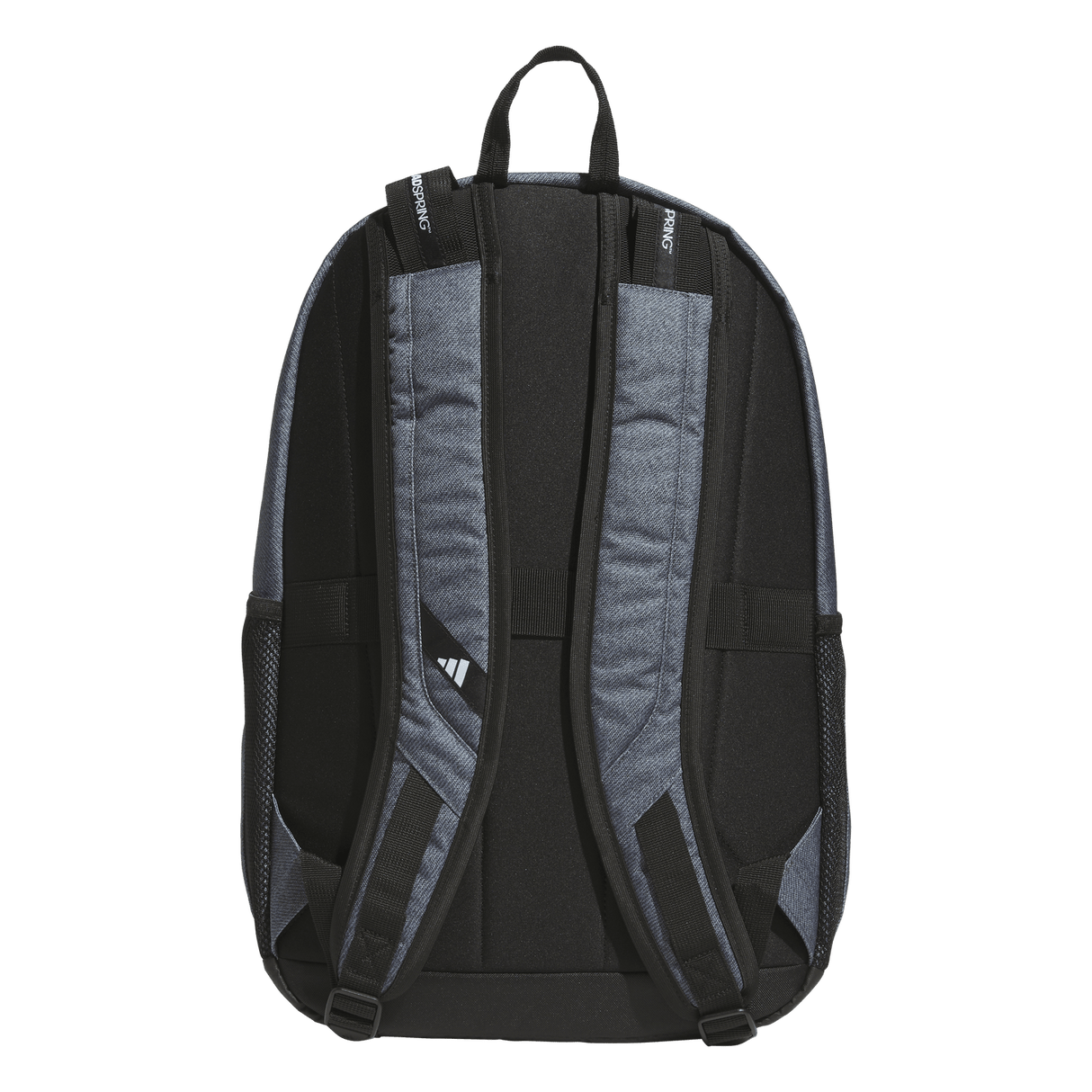 adidas Prime 7 Backpack Unisex Accessories Bags & Backpacks