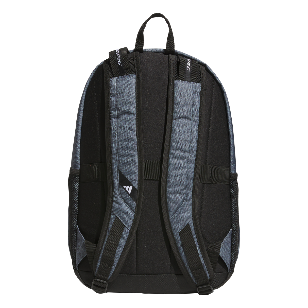 adidas Prime 7 Backpack-4