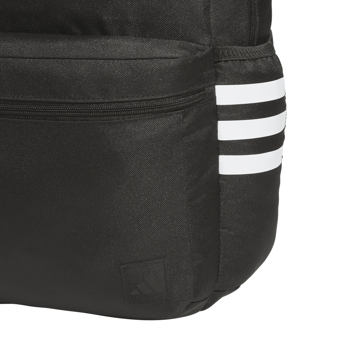adidas Classic 3S 5 Backpack Unisex Accessories Bags & Backpacks