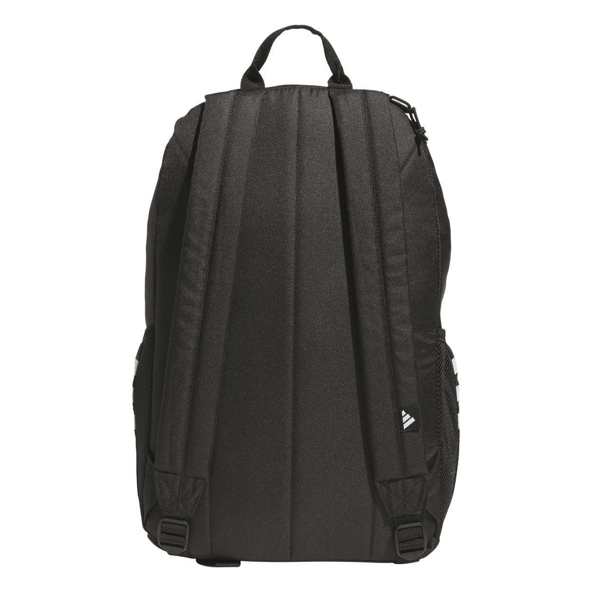adidas Classic 3S 5 Backpack Unisex Accessories Bags & Backpacks