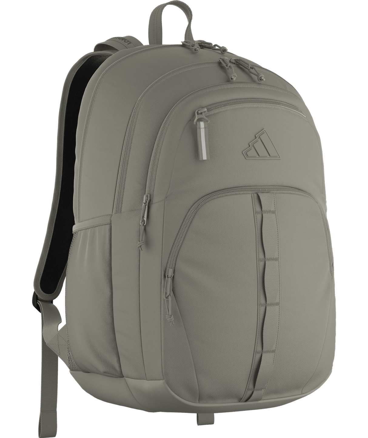 adidas Prime 7 Backpack Unisex Accessories Bags & Backpacks