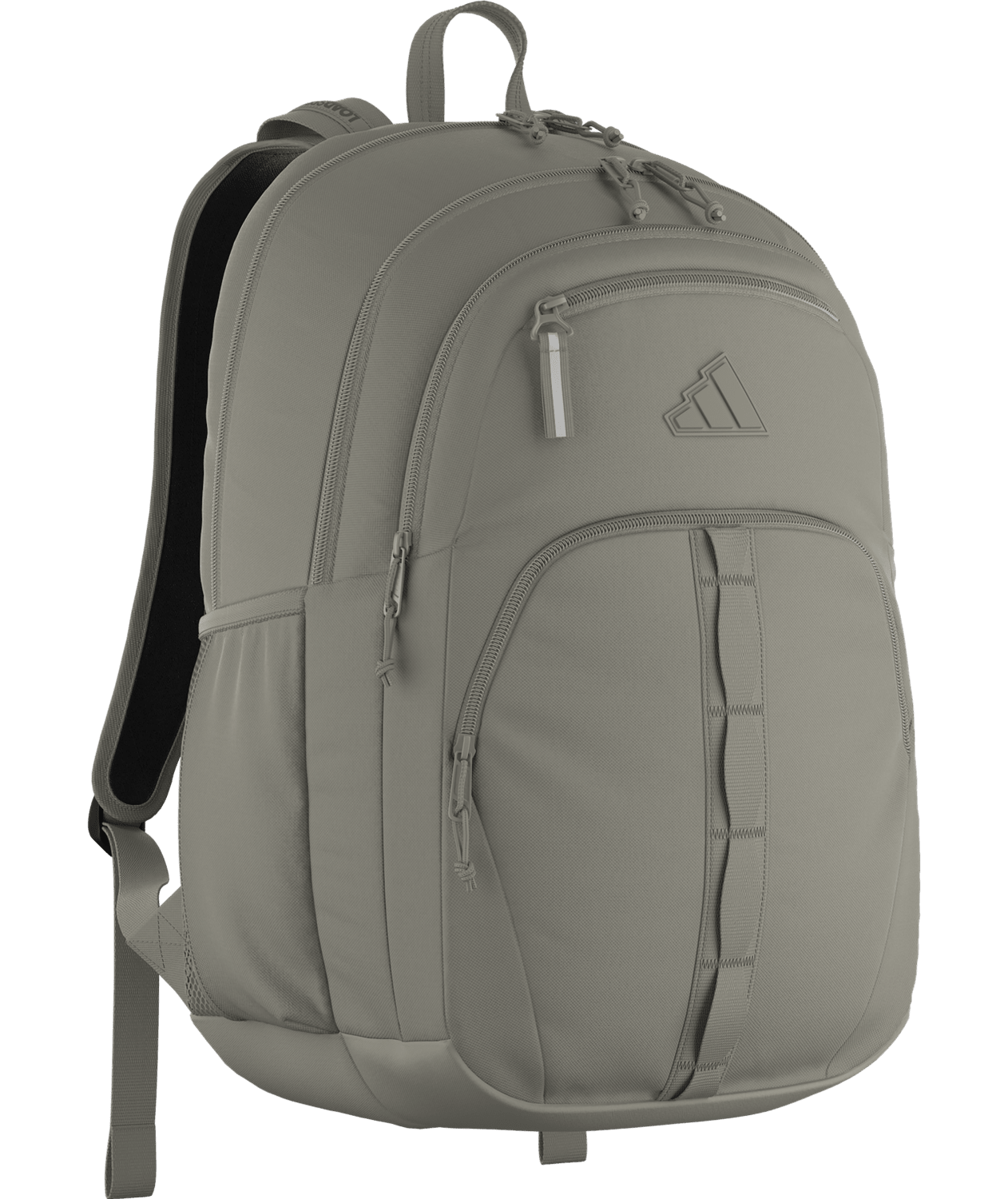 adidas Prime 7 Backpack Unisex Accessories Bags & Backpacks