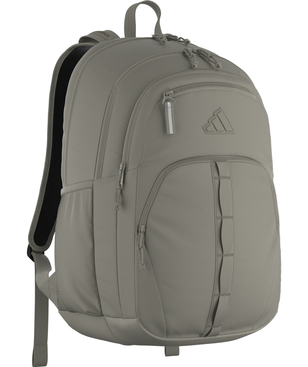 adidas Prime 7 Backpack-1